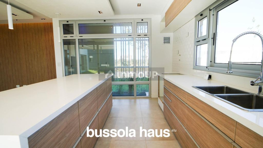 Casa en Venta en Escobar, G.B.A. Zona Norte