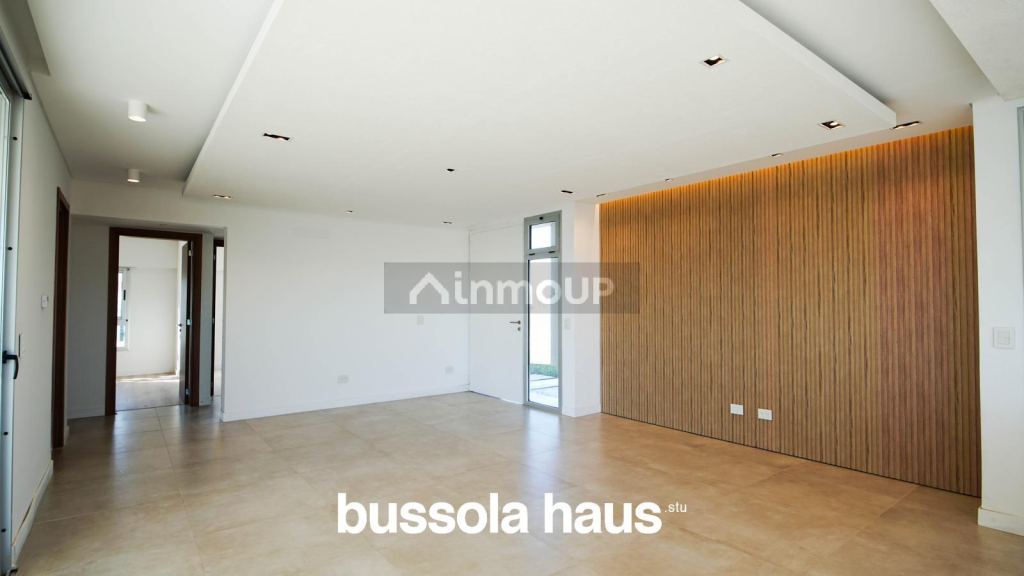 Casa en Venta en Escobar, G.B.A. Zona Norte