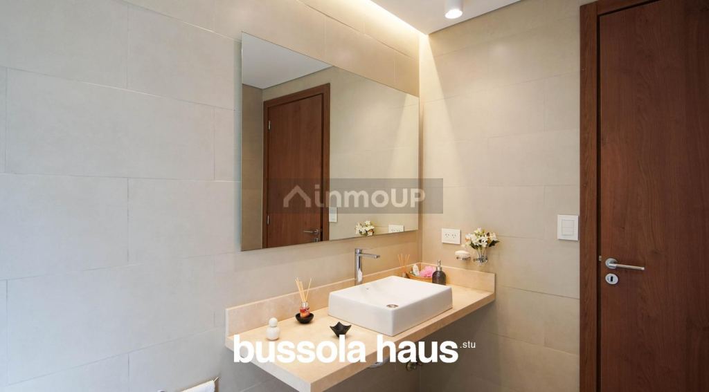 Casa en Venta en Escobar, G.B.A. Zona Norte