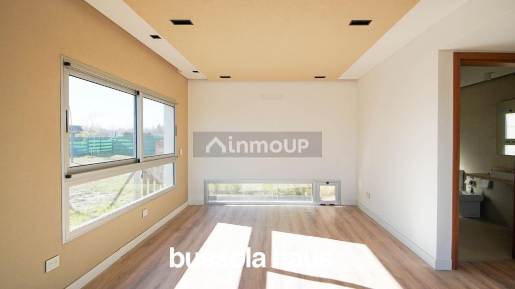 Casa en Venta en Escobar, G.B.A. Zona Norte