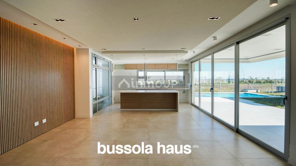 Casa en Venta en Escobar, G.B.A. Zona Norte