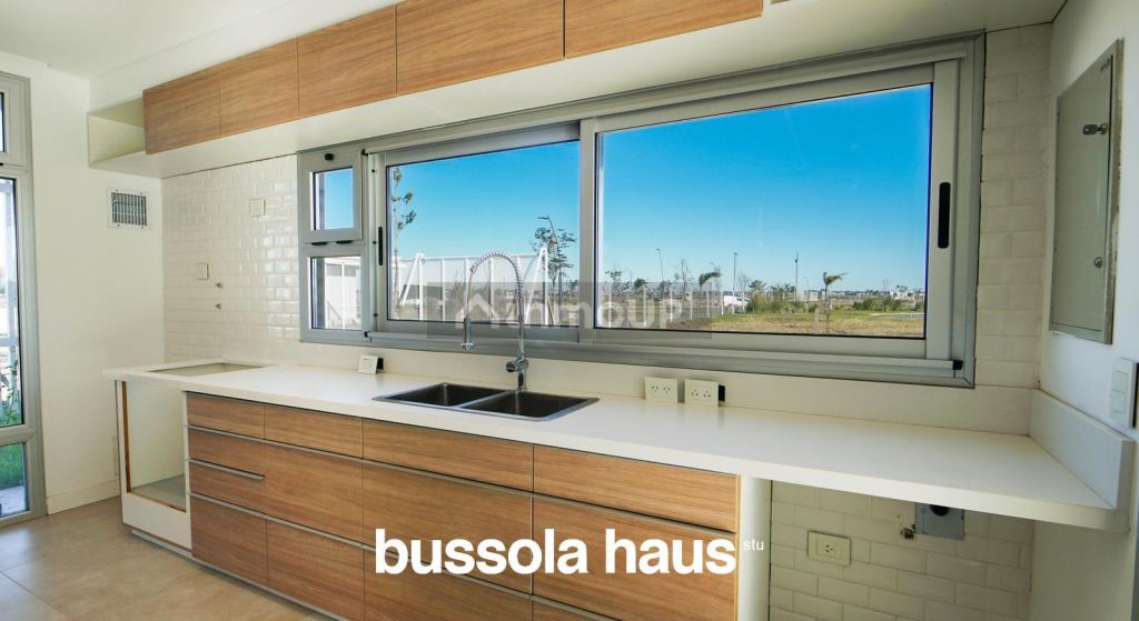 Casa en Venta en Escobar, G.B.A. Zona Norte