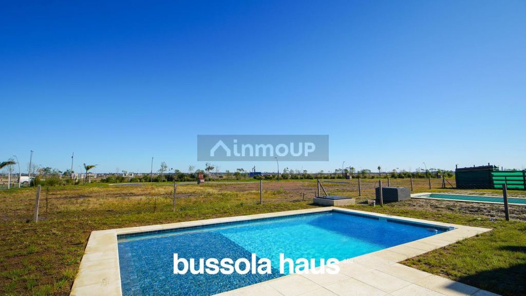 Casa en Venta en Escobar, G.B.A. Zona Norte