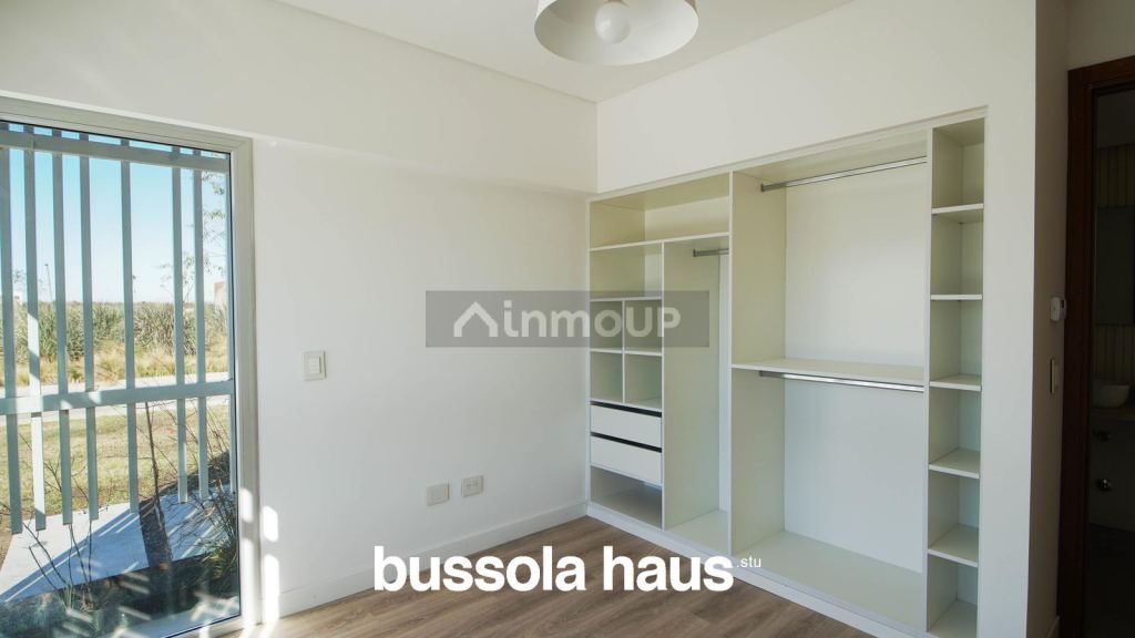 Casa en Venta en Escobar, G.B.A. Zona Norte