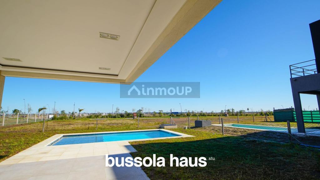 Casa en Venta en Escobar, G.B.A. Zona Norte