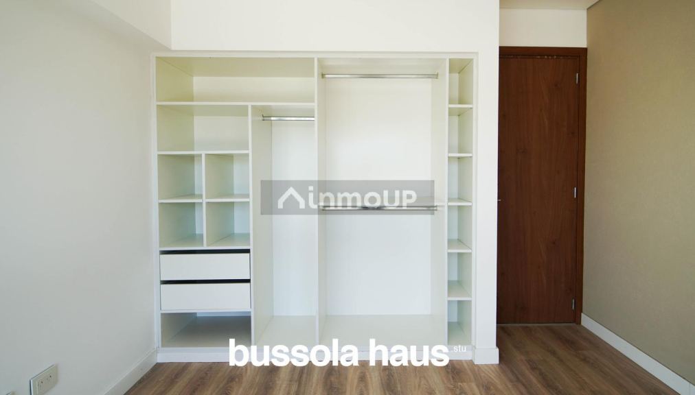 Casa en Venta en Escobar, G.B.A. Zona Norte