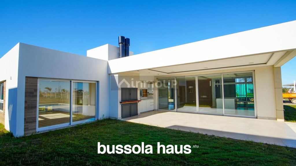 Casa en Venta en Escobar, G.B.A. Zona Norte