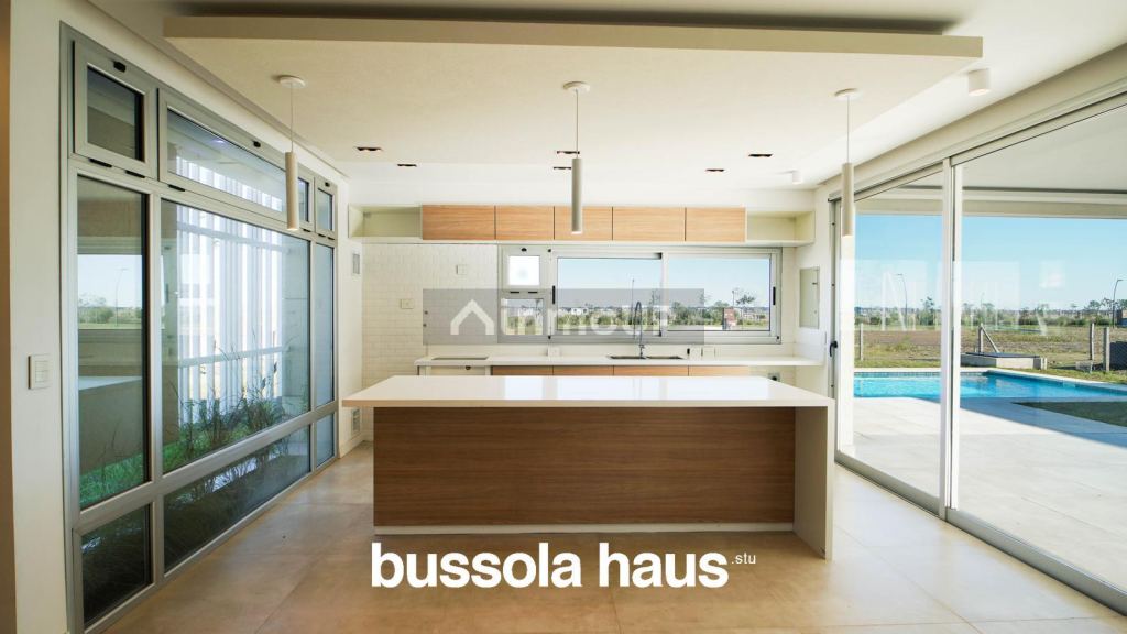 Casa en Venta en Escobar, G.B.A. Zona Norte