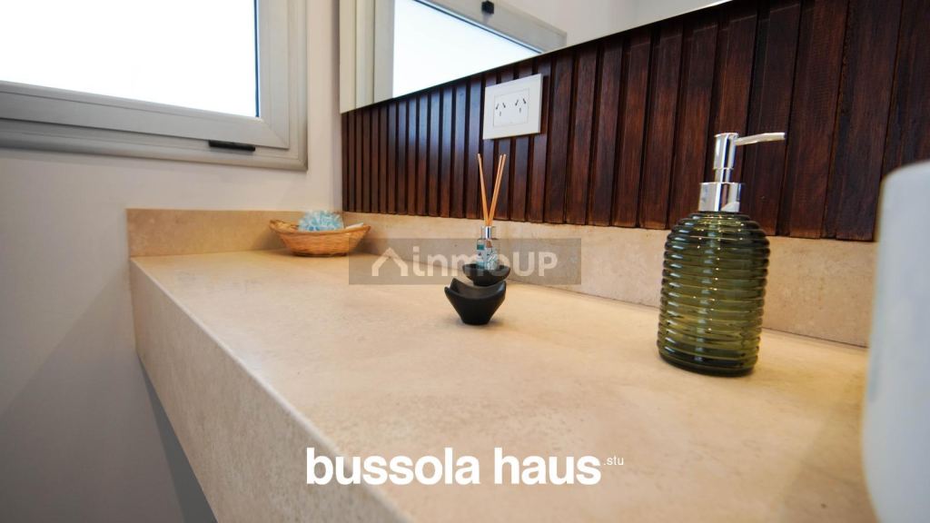 Casa en Venta en Escobar, G.B.A. Zona Norte