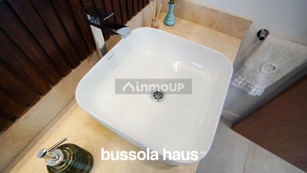 Casa en Venta en Escobar, G.B.A. Zona Norte