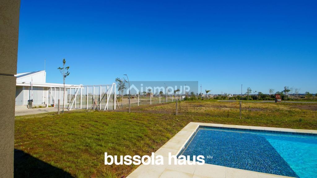 Casa en Venta en Escobar, G.B.A. Zona Norte