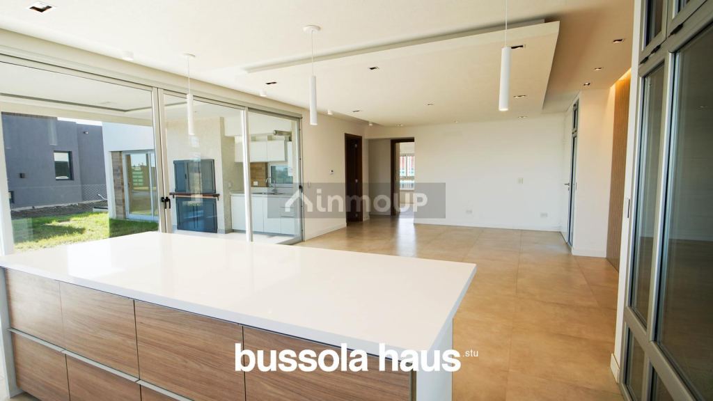 Casa en Venta en Escobar, G.B.A. Zona Norte