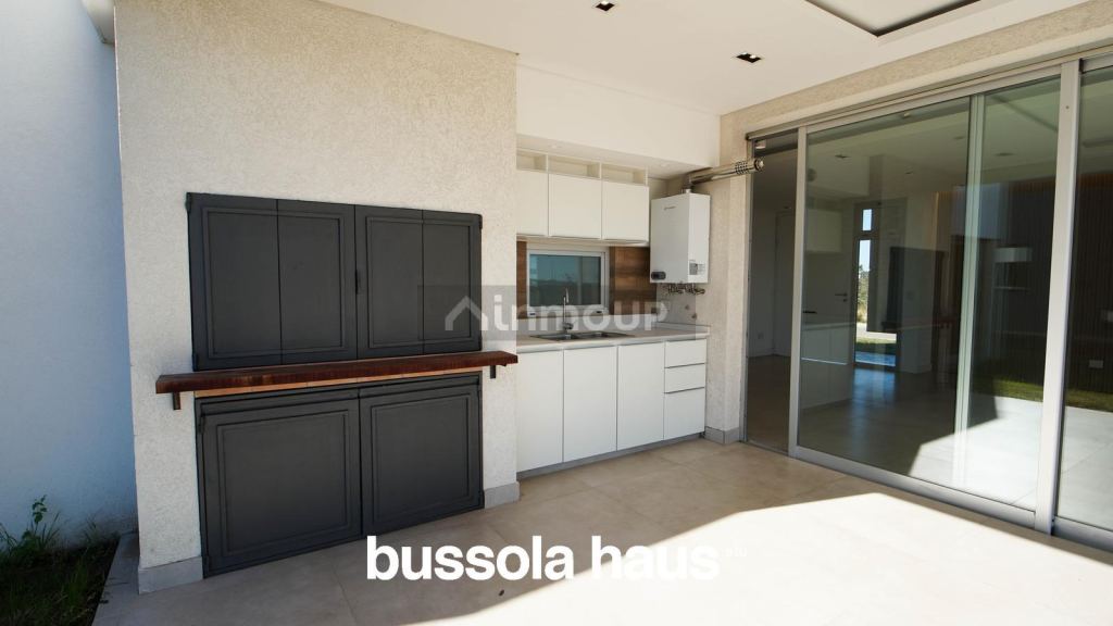 Casa en Venta en Escobar, G.B.A. Zona Norte