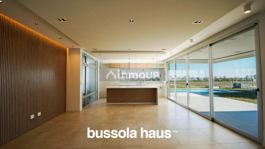 Casa en Venta en Escobar, G.B.A. Zona Norte