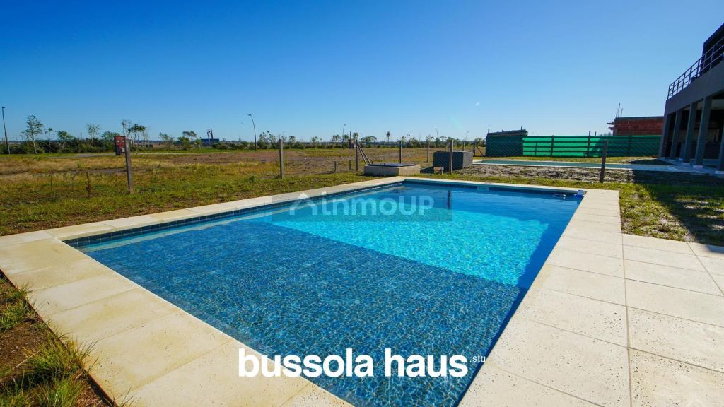 Casa en Venta en Escobar, G.B.A. Zona Norte