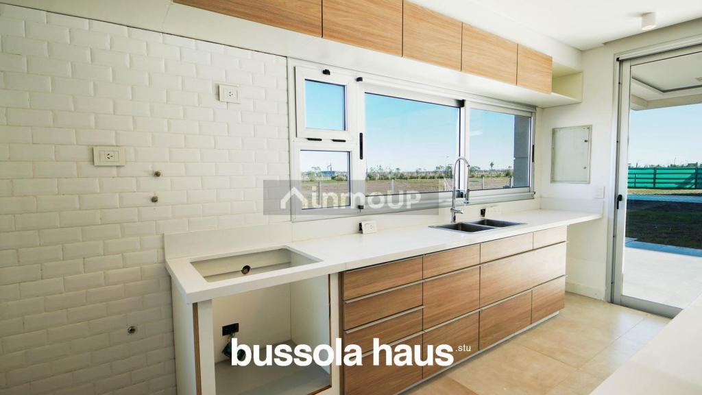 Casa en Venta en Escobar, G.B.A. Zona Norte