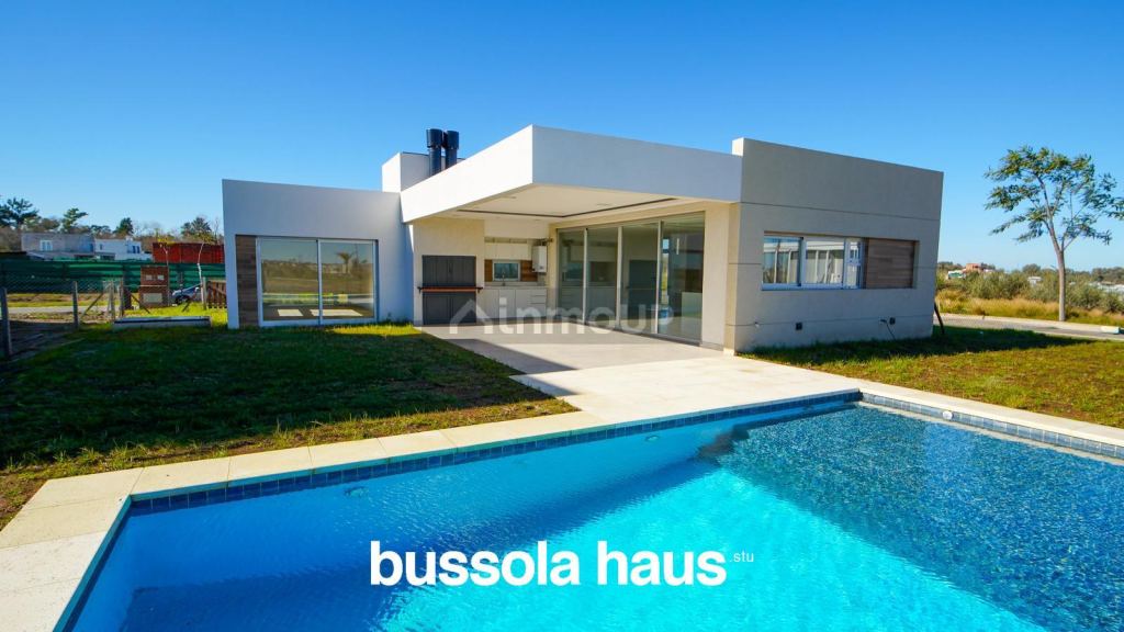 Casa en Venta en Escobar, G.B.A. Zona Norte