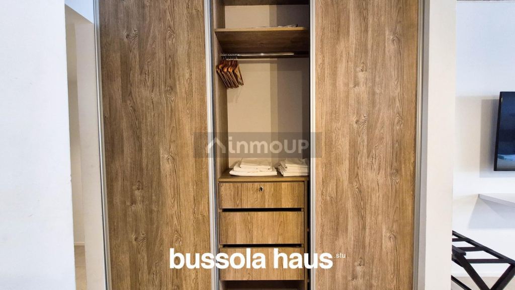 Departamento en Venta en Palermo, Capital Federal