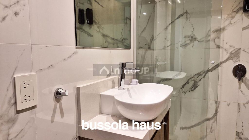 Departamento en Venta en Palermo, Capital Federal