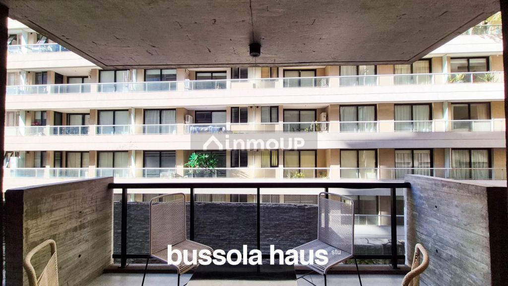 Departamento en Venta en Palermo, Capital Federal