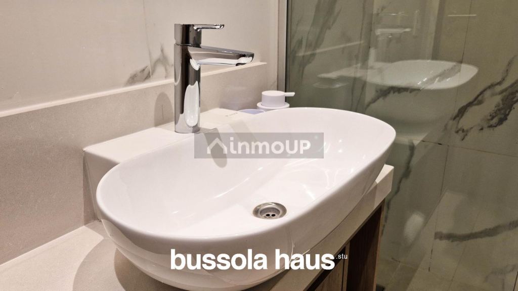 Departamento en Venta en Palermo, Capital Federal