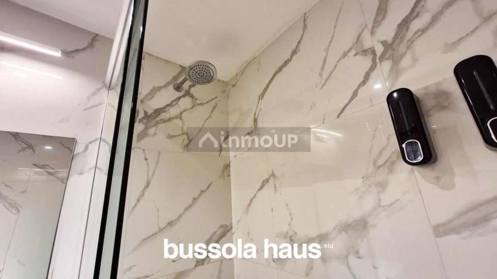Departamento en Venta en Palermo, Capital Federal
