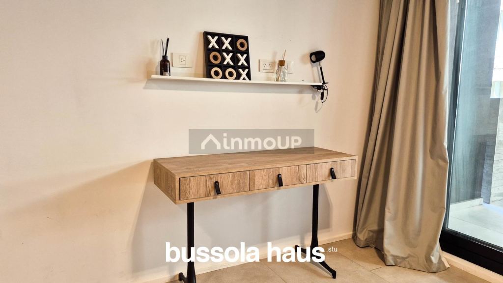 Departamento en Venta en Palermo, Capital Federal