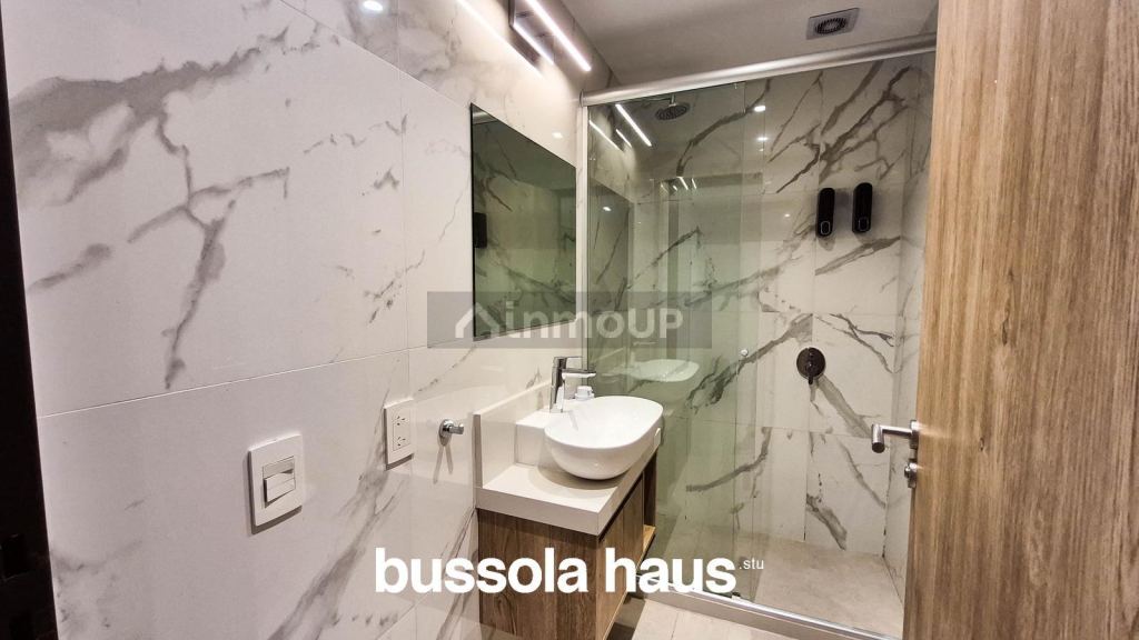 Departamento en Venta en Palermo, Capital Federal