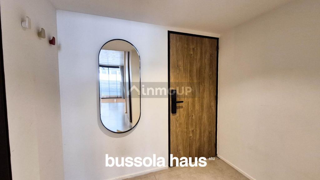 Departamento en Venta en Palermo, Capital Federal
