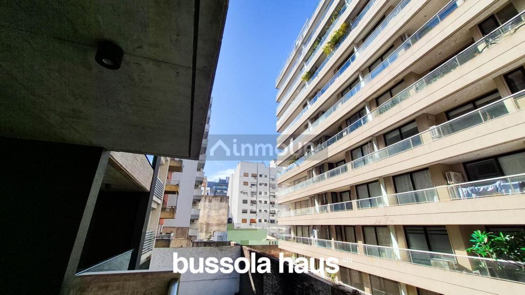 Departamento en Venta en Palermo, Capital Federal