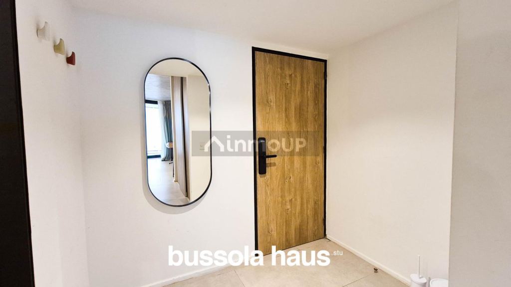 Departamento en Venta en Palermo, Capital Federal