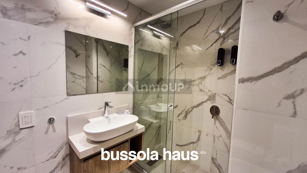 Departamento en Venta en Palermo, Capital Federal