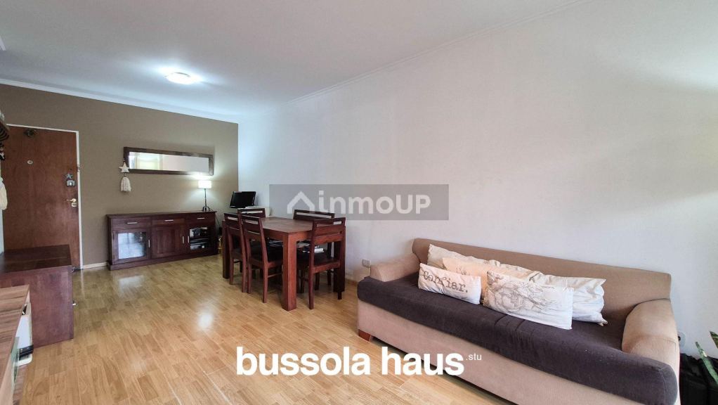 Departamento en Venta en Villa Urquiza, Capital Federal