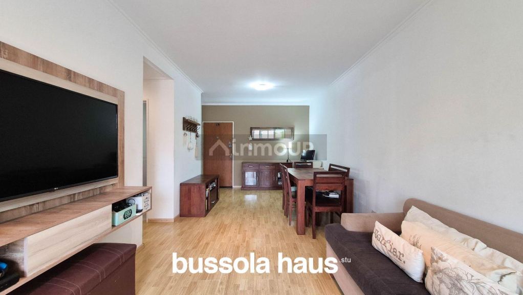 Departamento en Venta en Villa Urquiza, Capital Federal