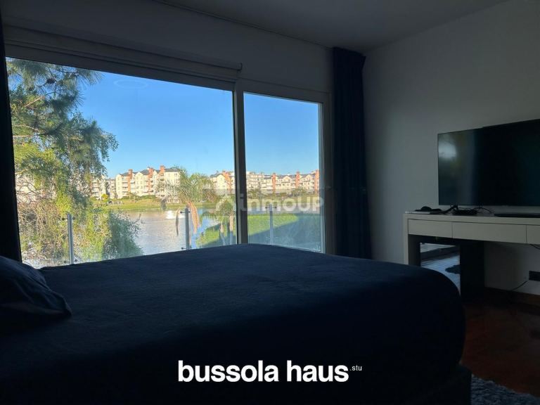 Casa en Alquiler en Tigre, G.B.A. Zona Norte