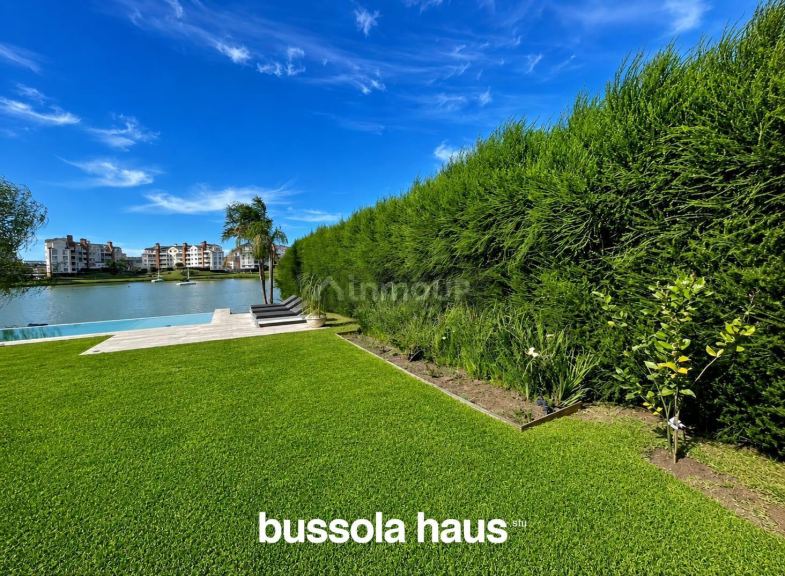 Casa en Alquiler en Tigre, G.B.A. Zona Norte