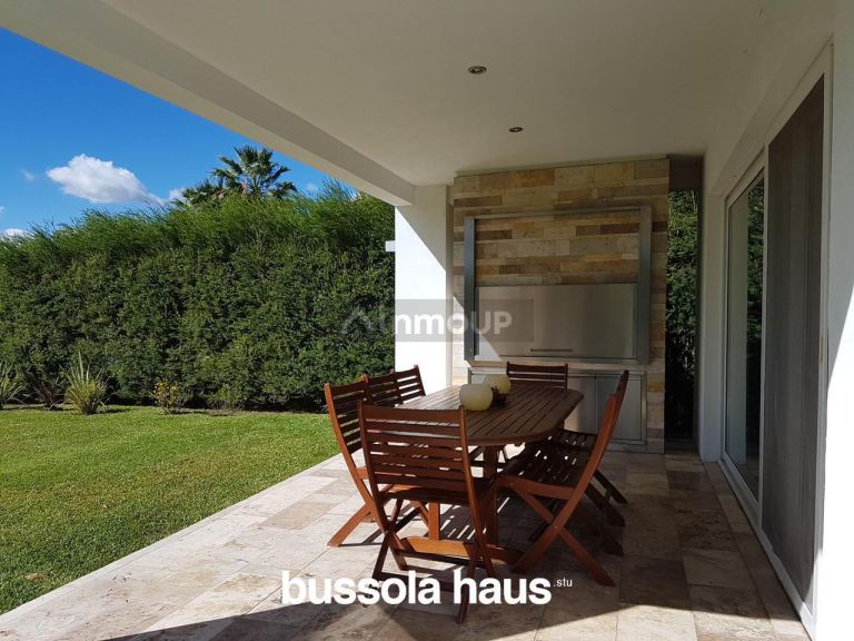 Casa en Alquiler en Tigre, G.B.A. Zona Norte