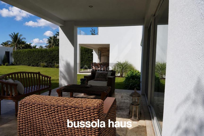 Casa en Alquiler en Tigre, G.B.A. Zona Norte