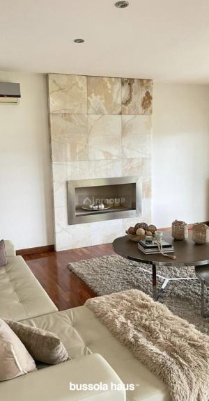 Casa en Alquiler en Tigre, G.B.A. Zona Norte