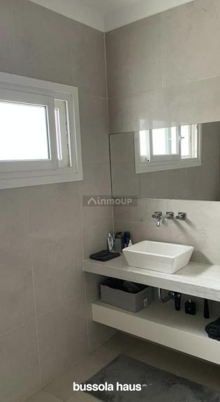 Casa en Alquiler en Tigre, G.B.A. Zona Norte