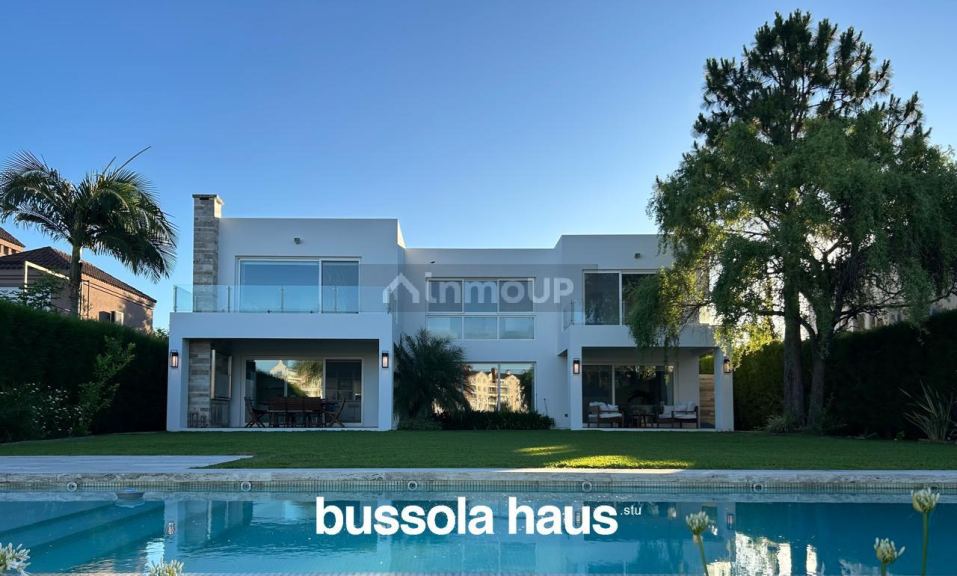 Casa en Alquiler en Tigre, G.B.A. Zona Norte