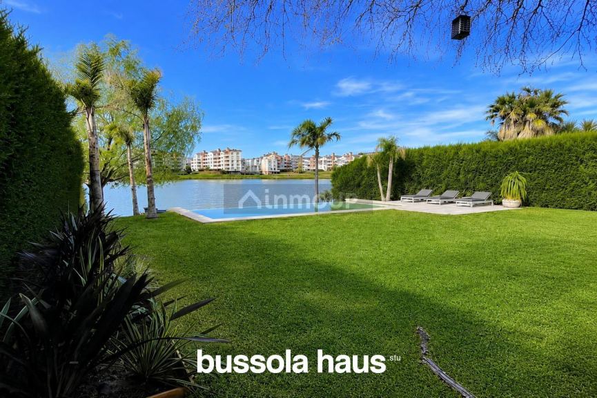 Casa en Alquiler en Tigre, G.B.A. Zona Norte
