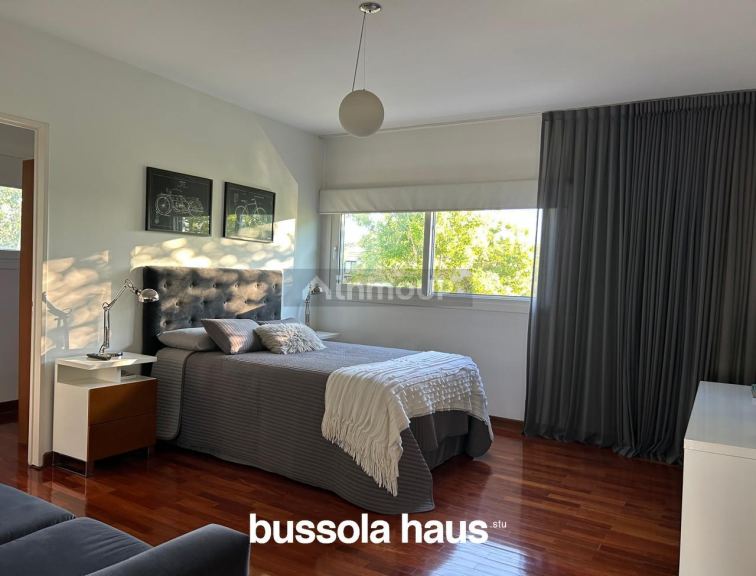 Casa en Alquiler en Tigre, G.B.A. Zona Norte