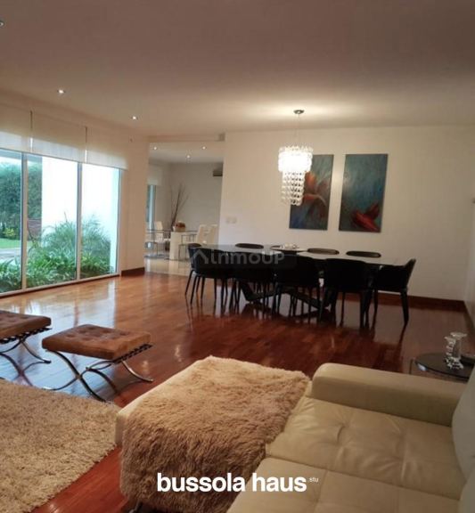 Casa en Alquiler en Tigre, G.B.A. Zona Norte