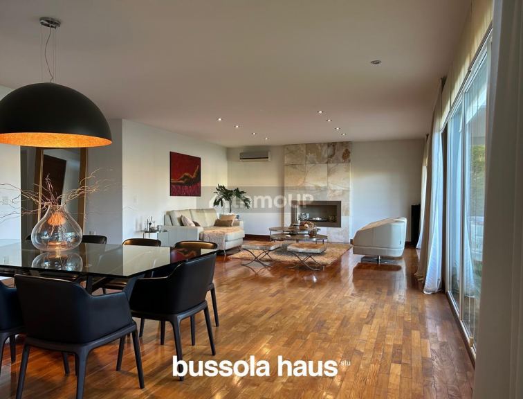 Casa en Alquiler en Tigre, G.B.A. Zona Norte