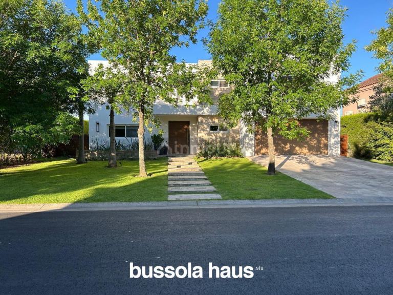 Casa en Alquiler en Tigre, G.B.A. Zona Norte
