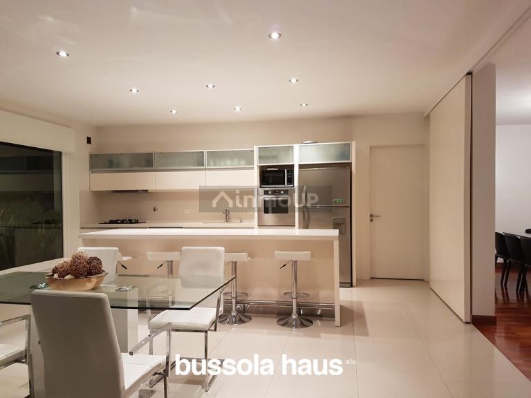 Casa en Alquiler en Tigre, G.B.A. Zona Norte