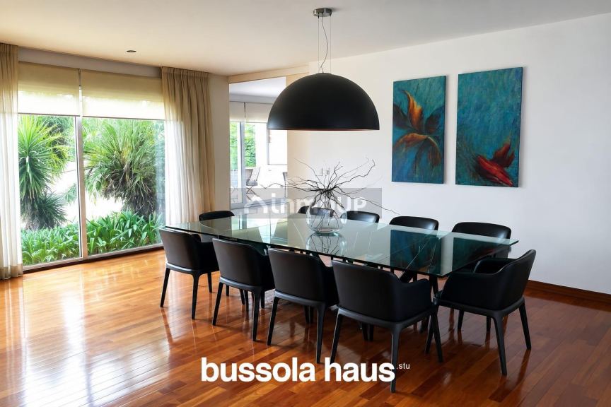 Casa en Alquiler en Tigre, G.B.A. Zona Norte