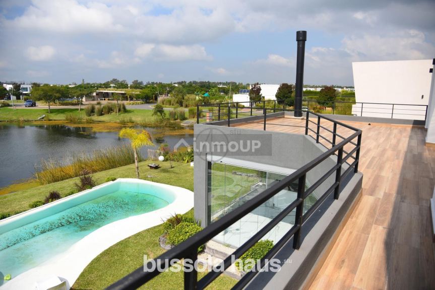 Casa en Venta en Escobar, G.B.A. Zona Norte