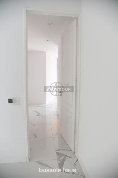 Casa en Venta en Escobar, G.B.A. Zona Norte